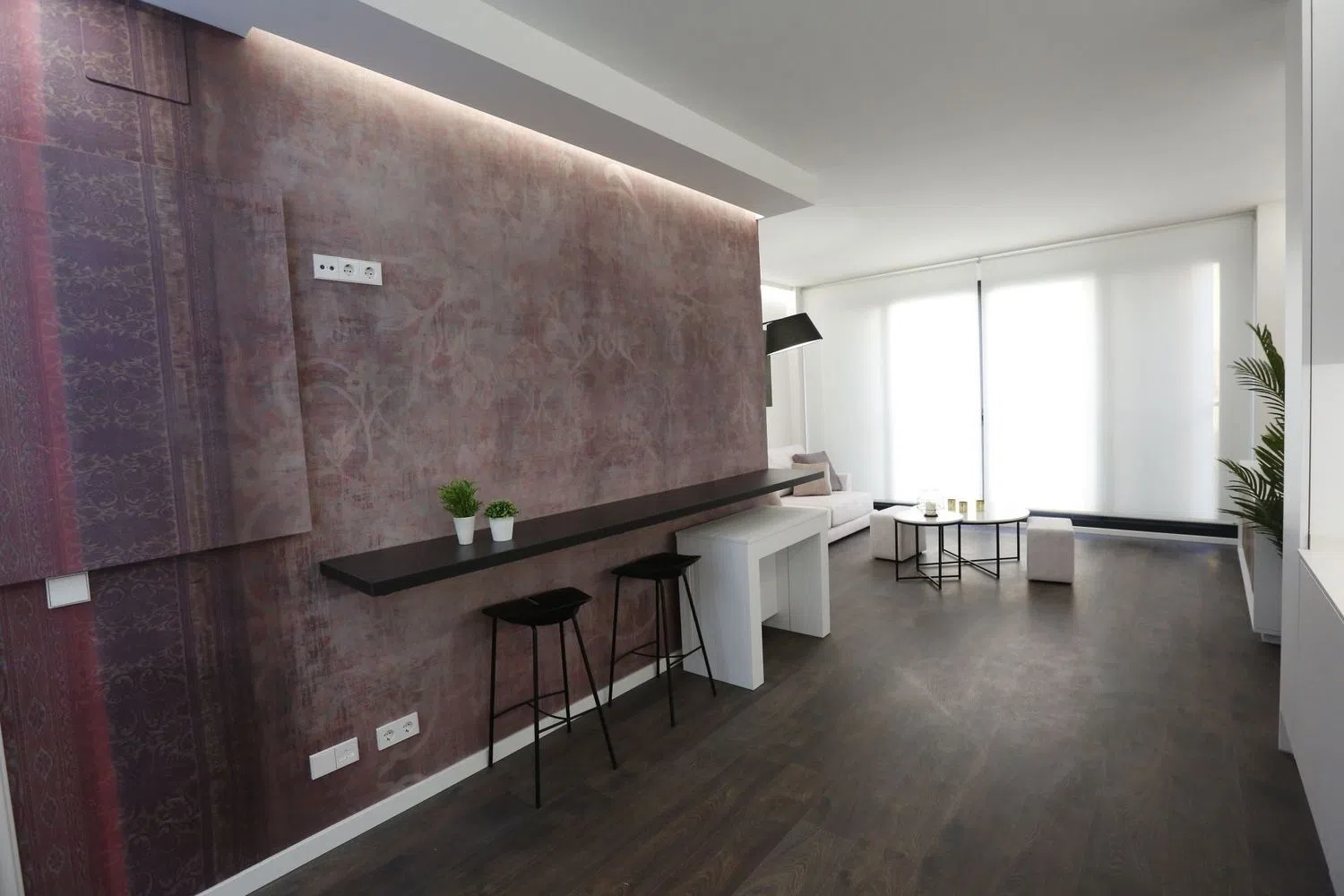 Piso en calle de Buenos Aires, 23 - Foto 3