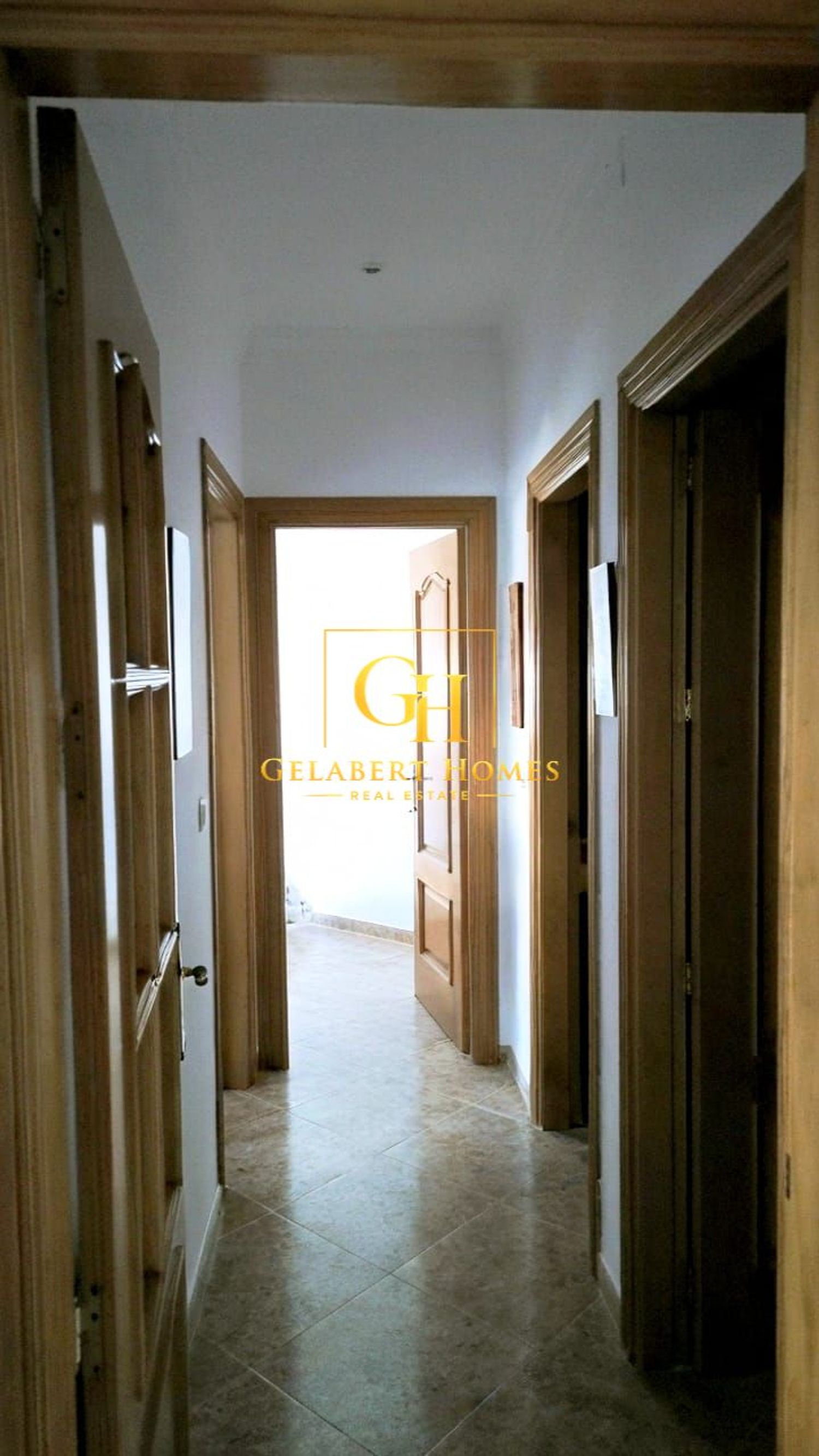 Chalet adosado en Calle Cenit, 33, Fuente Alegre - El Chaparral - Los Morales - Foto 11