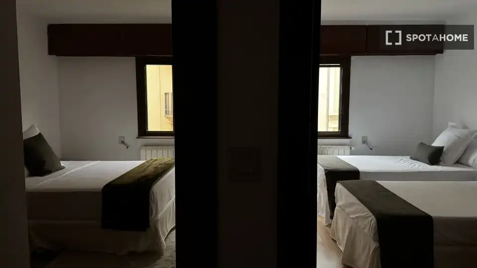 Piso en  Valencia Capital - Foto 15