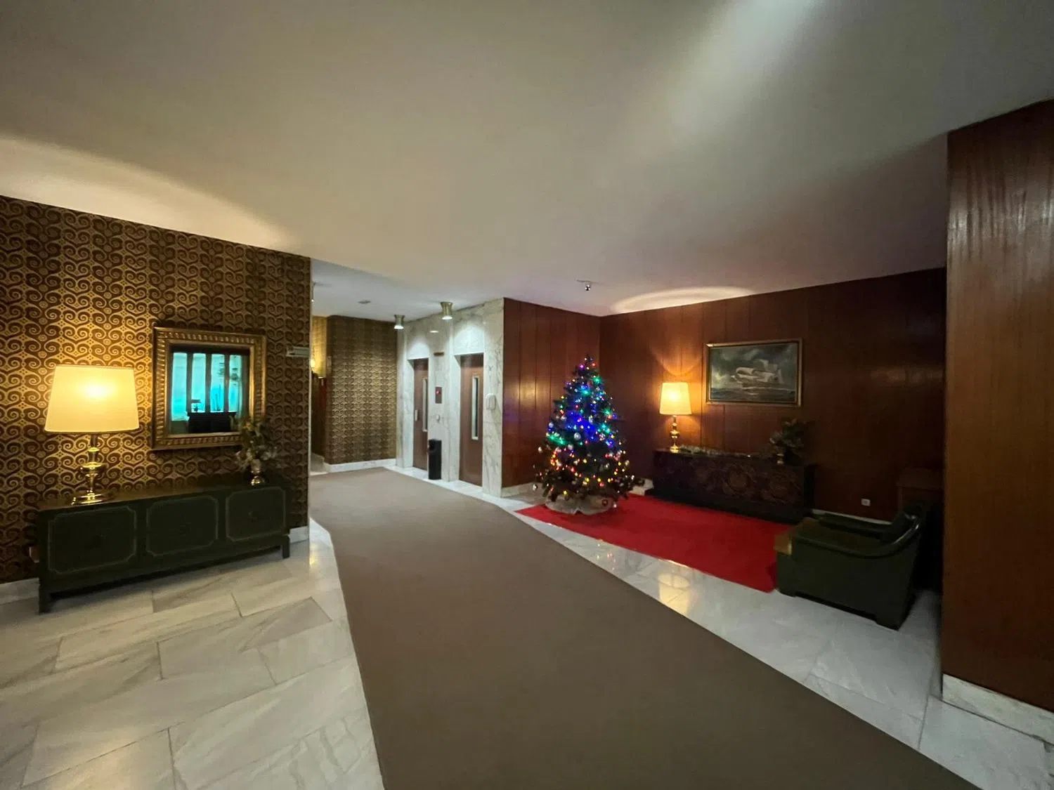 Piso en calle de Maudes, 26 - Foto 25