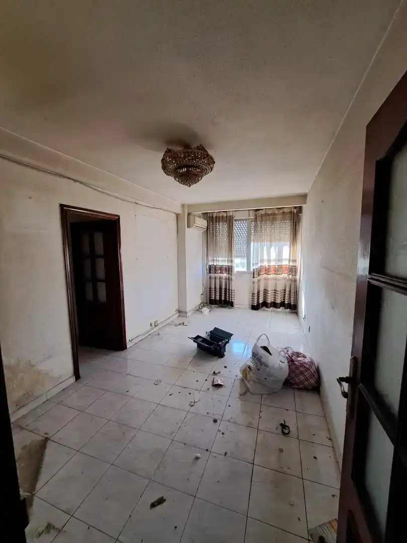 Piso en  Plaza Jiménez Díaz 8 - Foto 5