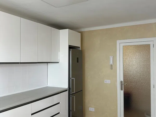 Piso en Barrio Son Serra - La Vileta - Son Pereto - Foto 3