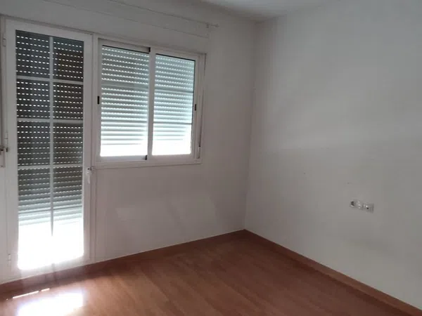 Chalet adosado en Tiento, 2 - Foto 15