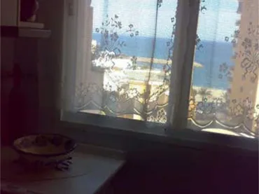 Apartamento en puerto deportivo - Foto 6