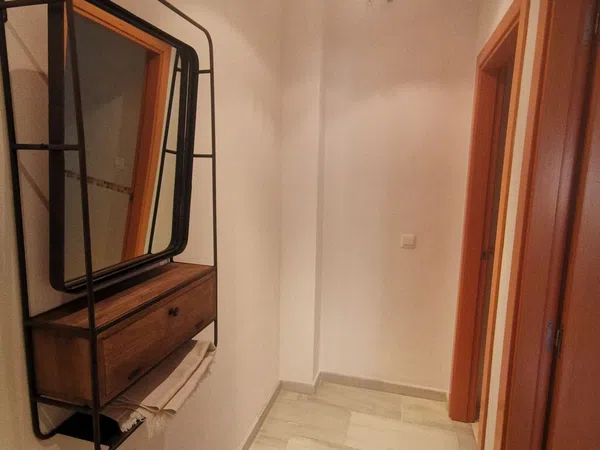 Piso en Calle Antonio Raíz, 9, El Tejar - Hacienda Bizcochero - Foto 9