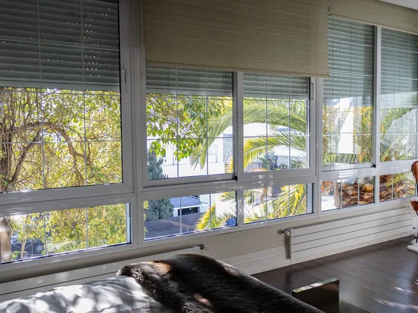 Chalet adosado - Foto 18