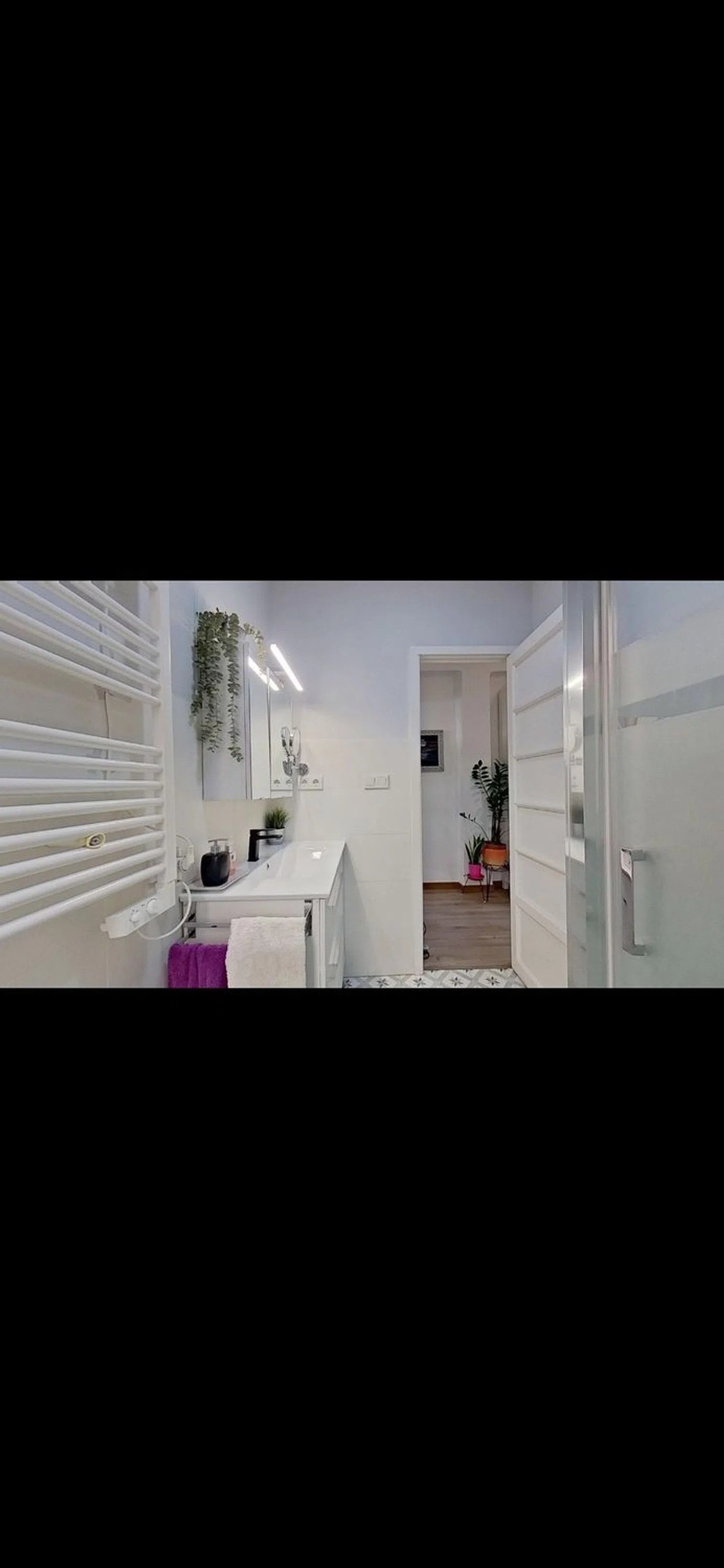 Ático en calle d'Olimpia Arozena Torres, 5 - Foto 9