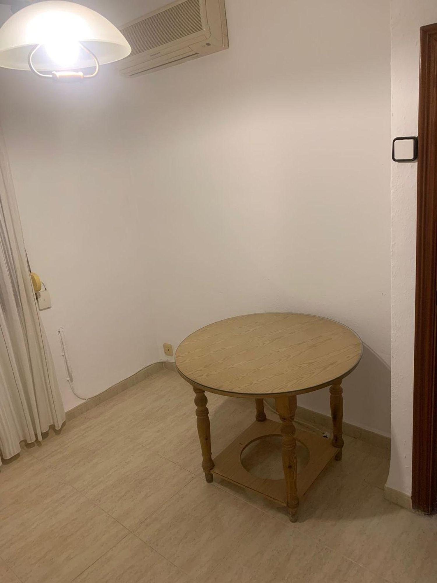 Piso en Avenida de José Ortega y Gasset, 17 - Foto 8