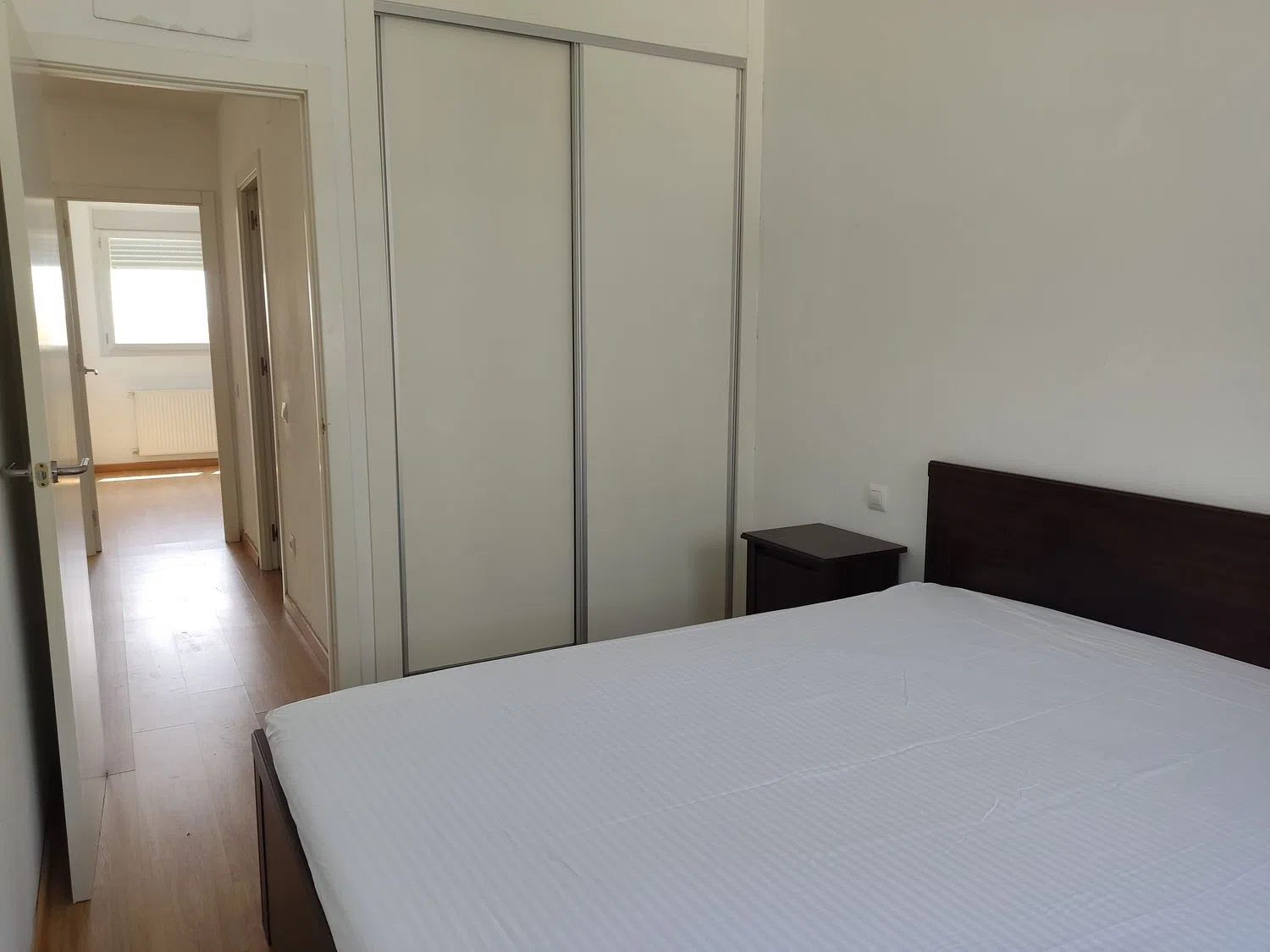 Piso en calle eduardo chillida, 221 - Foto 17