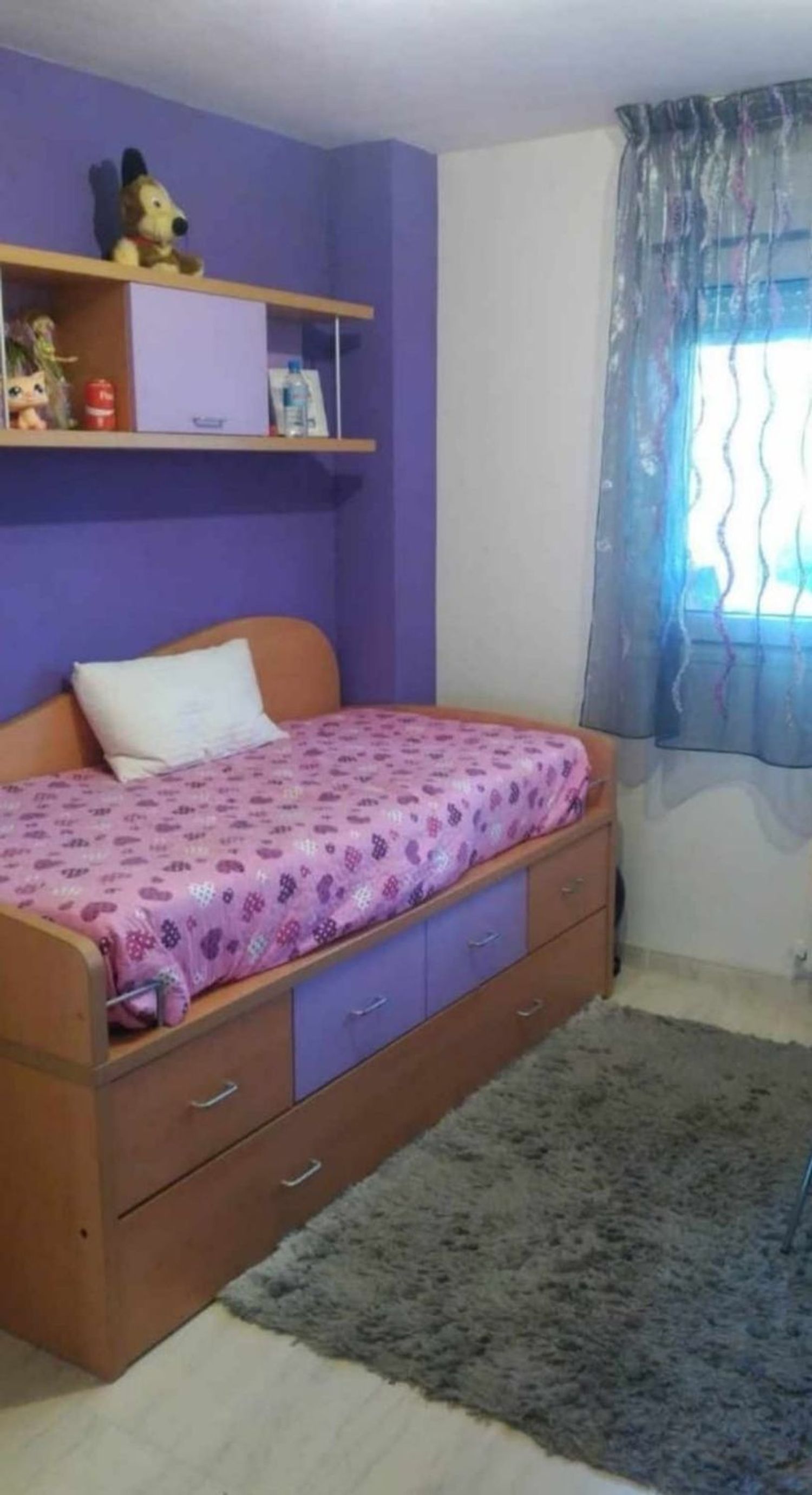Piso en Calle los laureles, 9 - Foto 6