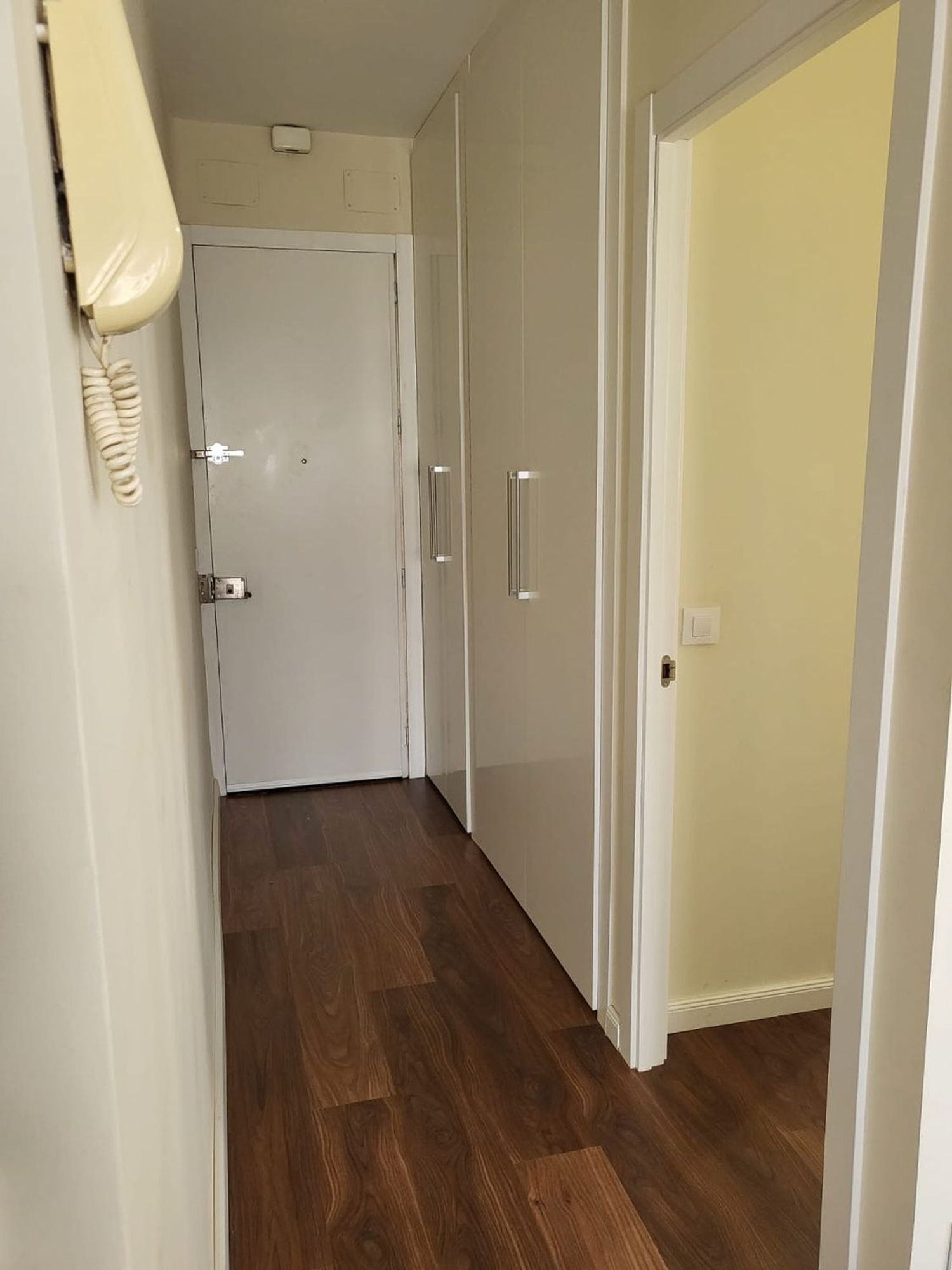 Piso en calle de Fernández de los Ríos, 57 - Foto 1