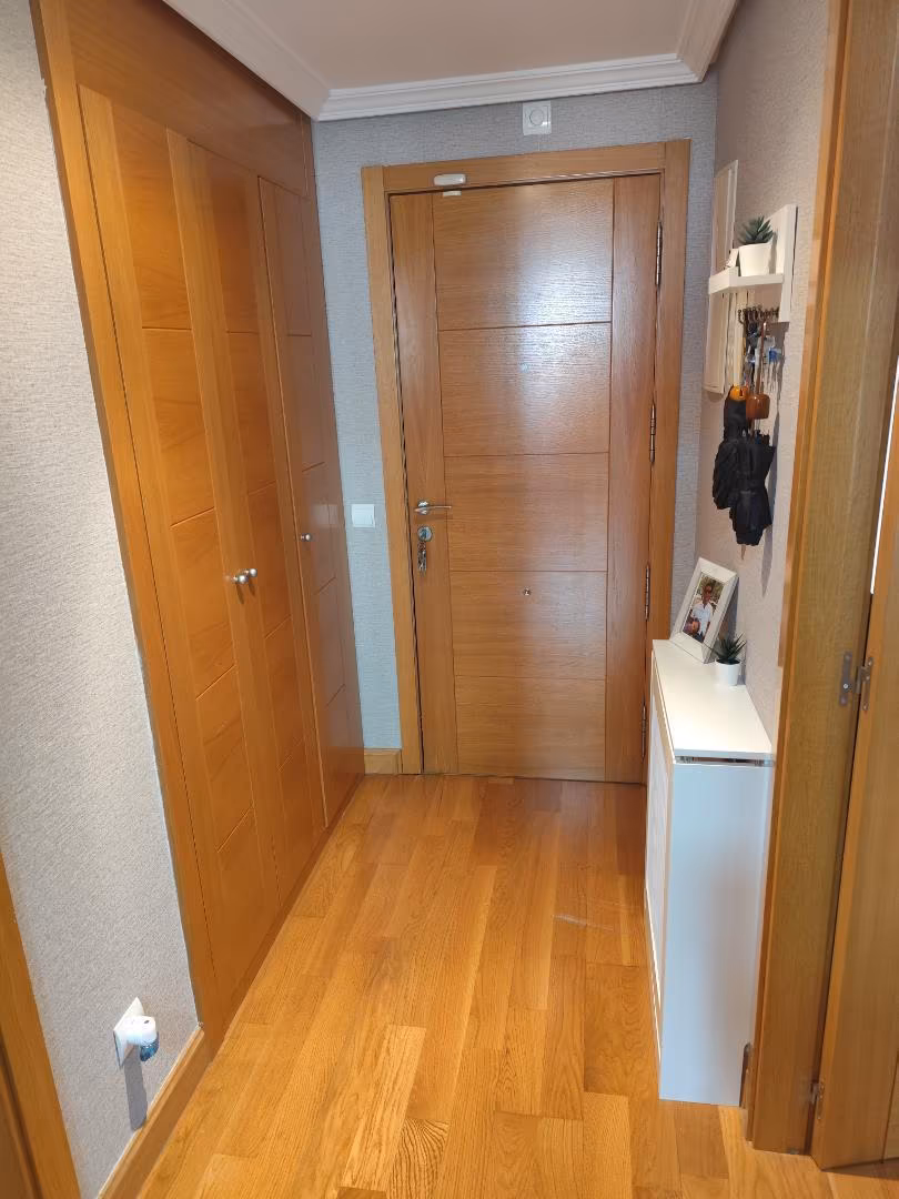 Piso en  Calle de San Julián del Camino 2 - Foto 9