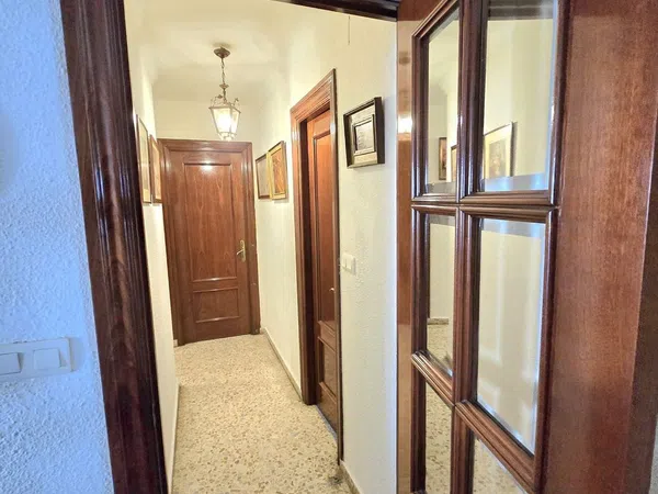 Piso en calle Victoria Mérida y Piret, 6 - Foto 15