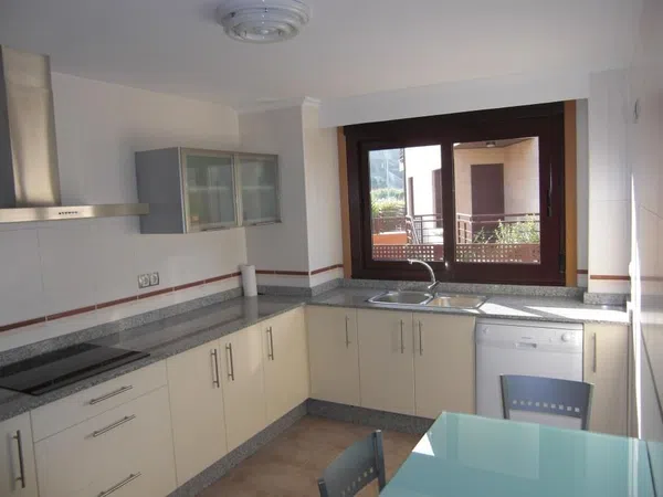 Chalet pareado en Calle Monte Castelo, 7, San Pedro da Ramallosa, San Pedro da Ramallosa - Foto 5