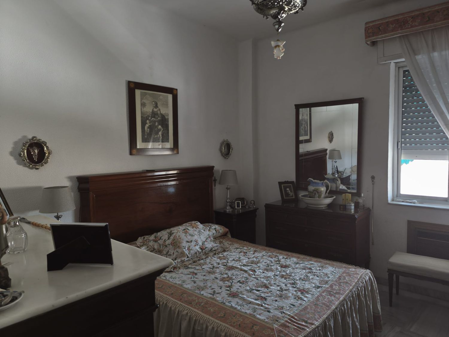 Piso en Bda. Pio XII s/n, Madre de Dios - Foto 11