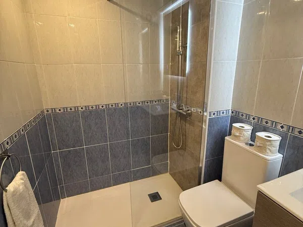 Piso en Calle Linda Vista, 25, San Pedro Pueblo - Foto 17