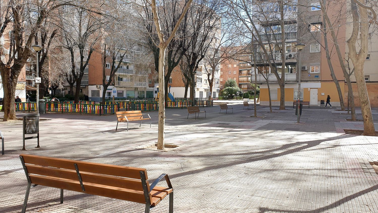 Piso en plaza de Carlos I, 4 - Foto 25