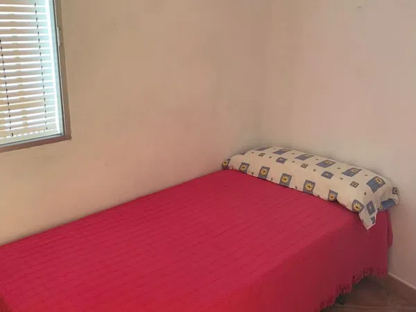 Casa o chalet independiente en Calle Pez, 14, Punta Umbría pueblo, Punta Umbría pueblo - Foto 2