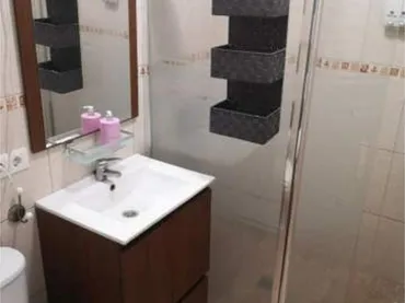 Apartamento en Centro - Foto 4