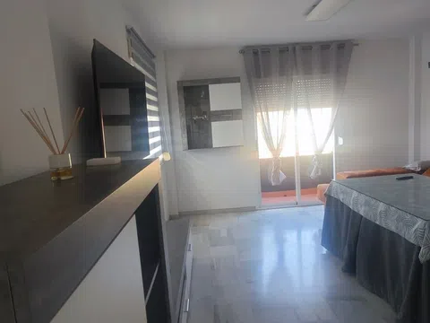 Piso en Boabdil, 1 - Foto 2