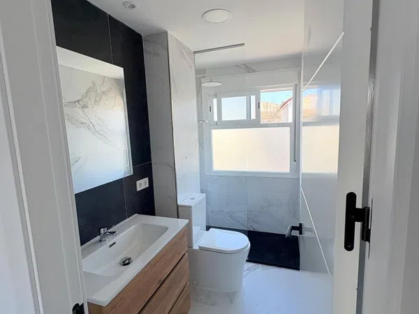 Piso en calle Bailén, 20 - Foto 3