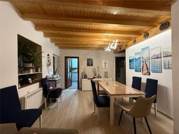 Chalet en Argomilla - Foto 8