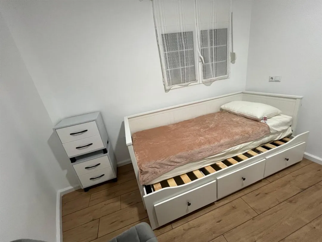 Piso en  Carrer de Joan Verdeguer 41J - Foto 2