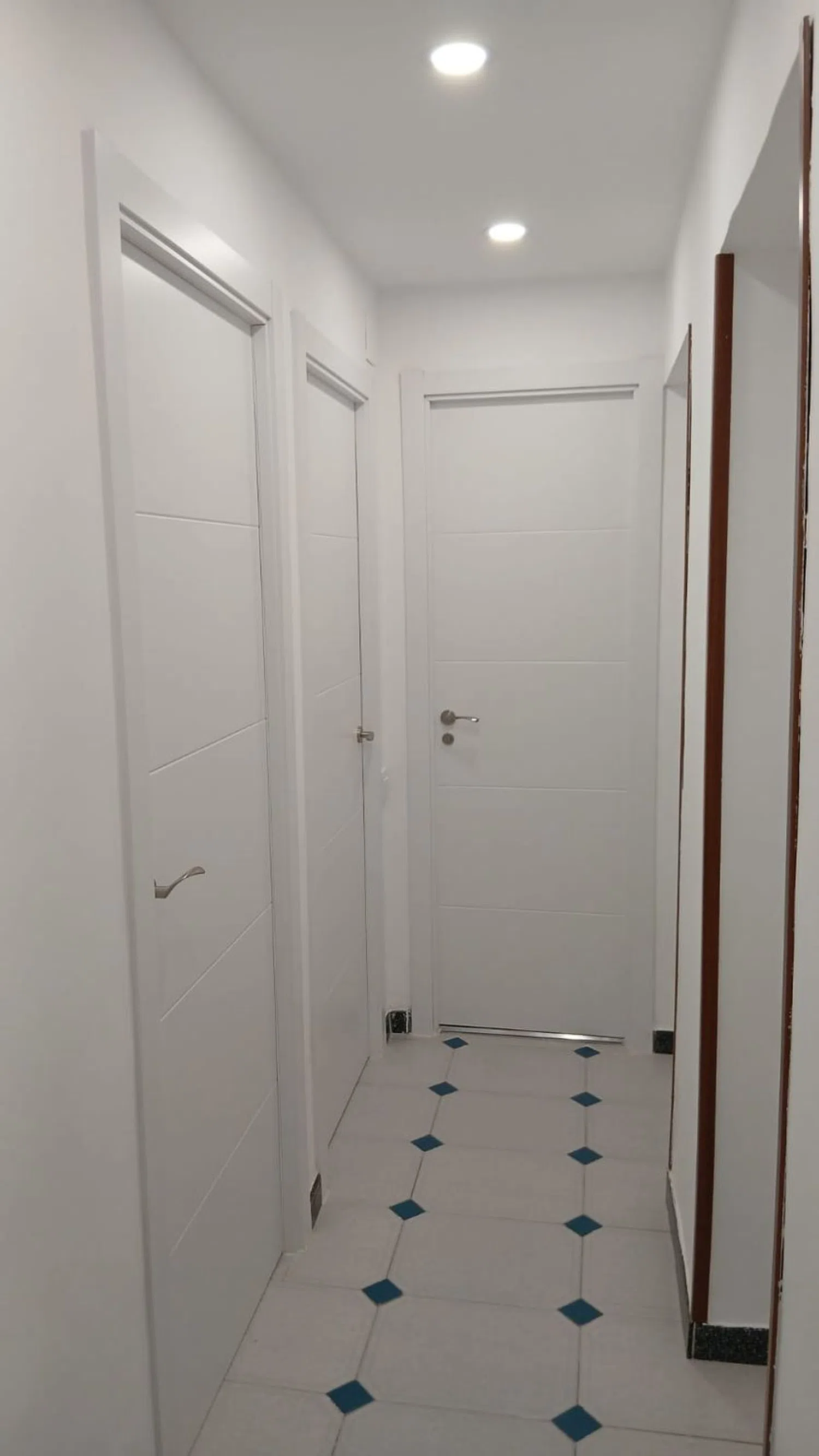 Piso en calle de Saturno, 7 - Foto 3