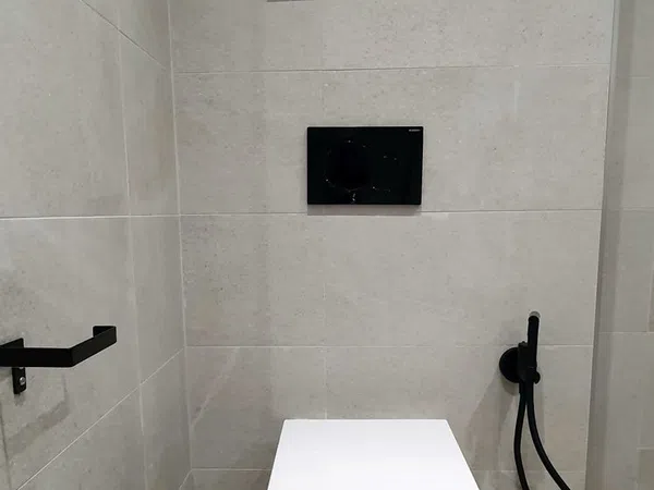Piso en Calle de Cirilo Amorós, 65, El Pla del Remei - Foto 26