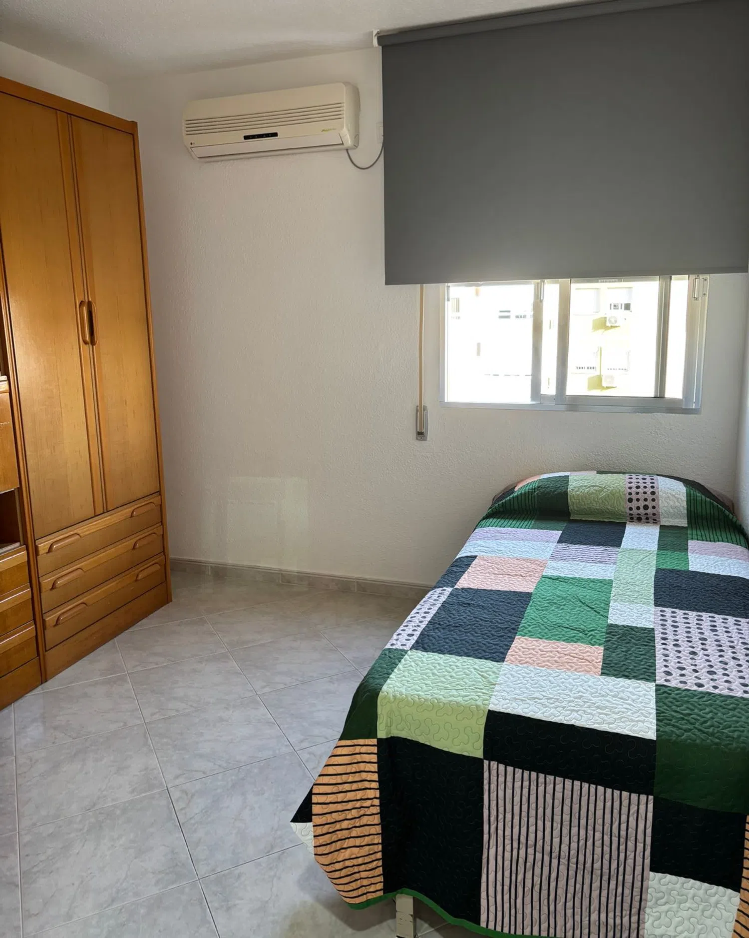 Piso en avenida Barzola, 8 - Foto 15