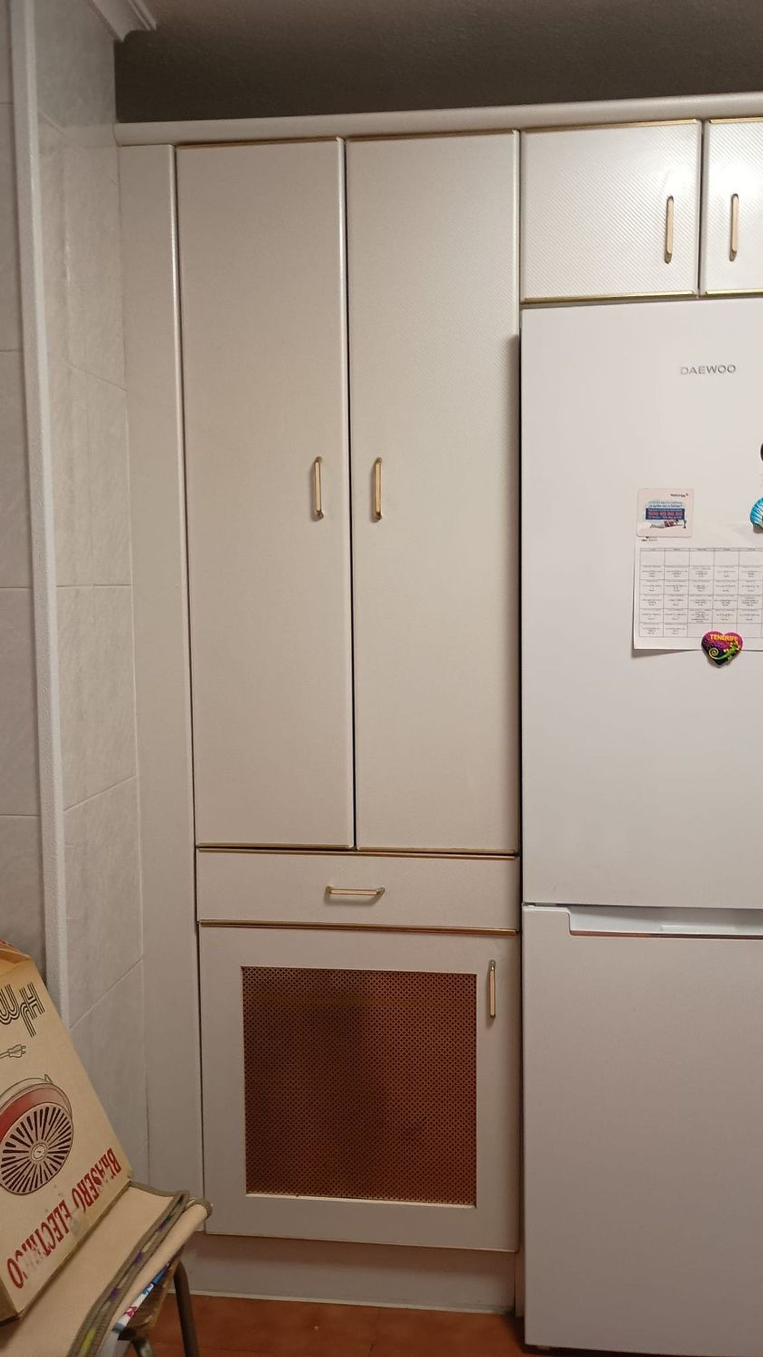 Piso en calle Moral, 10 - Foto 4