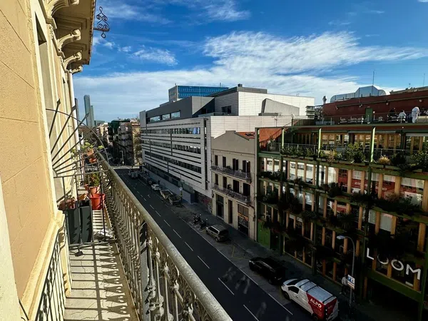 Piso en Calle de Pere IV, El Parc i la Llacuna del Poblenou - Foto 6