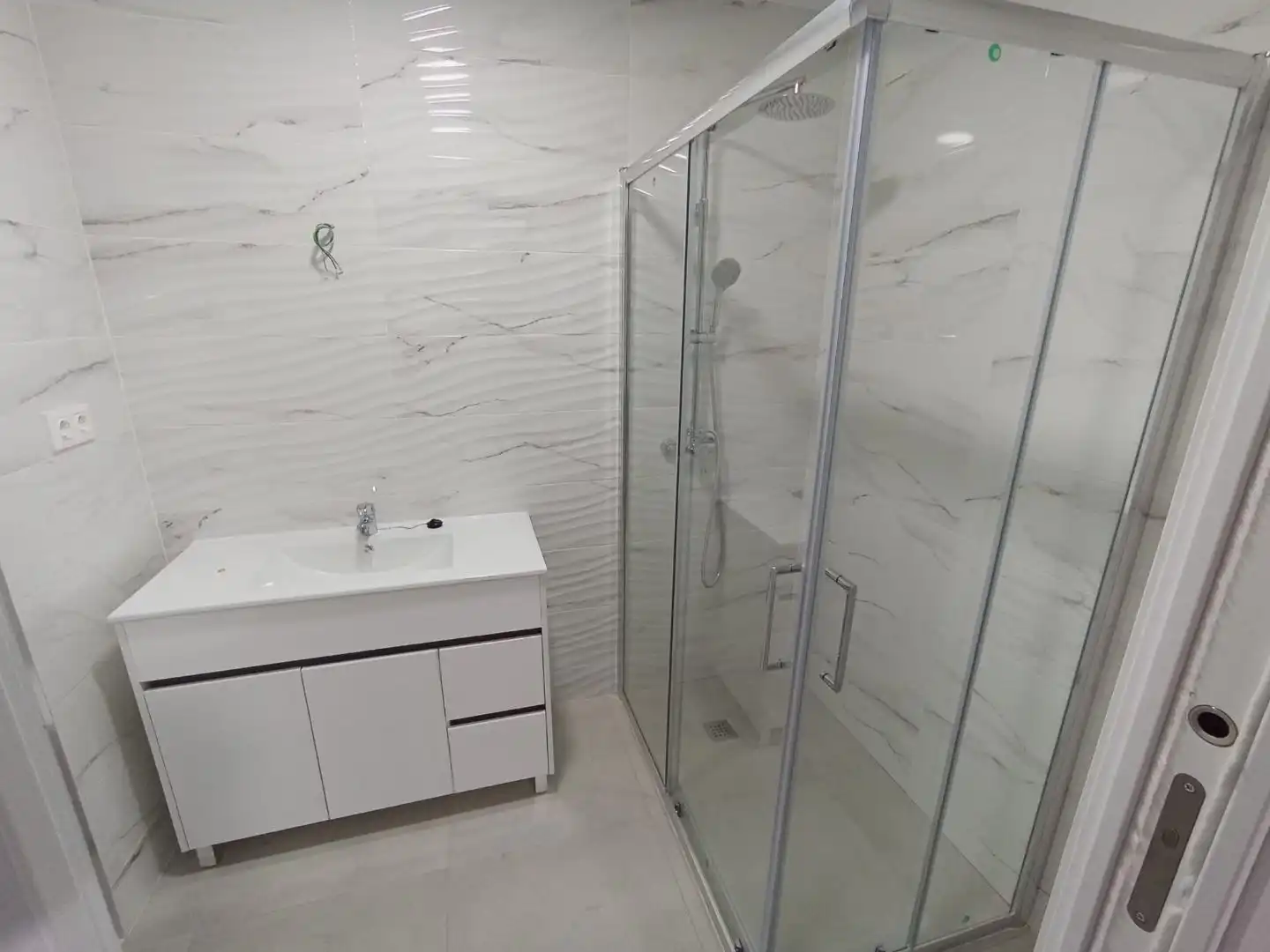 Apartamento en  Calle Bulevar Hernán Ruiz 15 - Foto 14