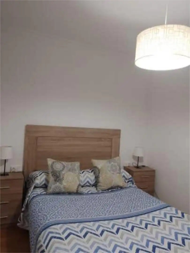 Apartamento en San Pablo - Foto 7