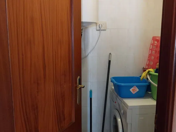 Piso en Calle Tenerife, 10, El Médano, El Médano - Foto 13