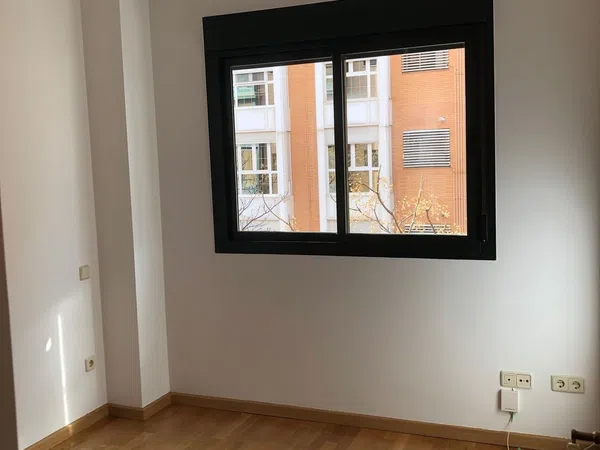 Piso en calle de los Timbales, 9 - Foto 11