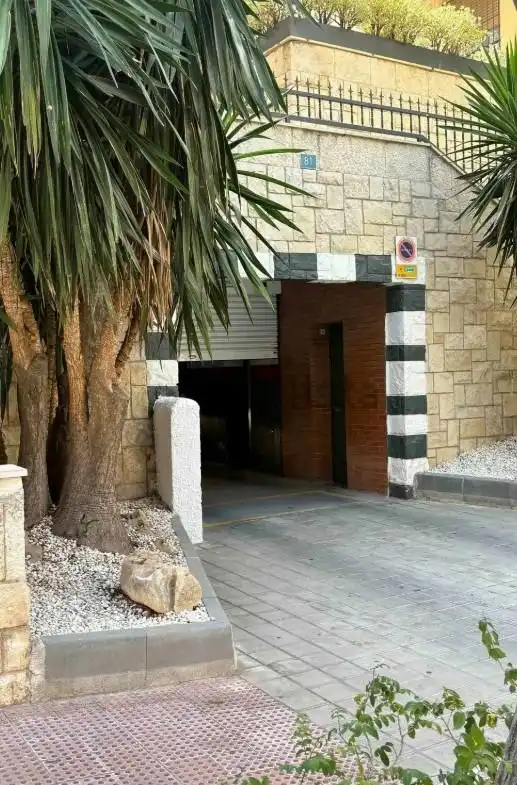Piso en Alicante / Alacant - Foto 20
