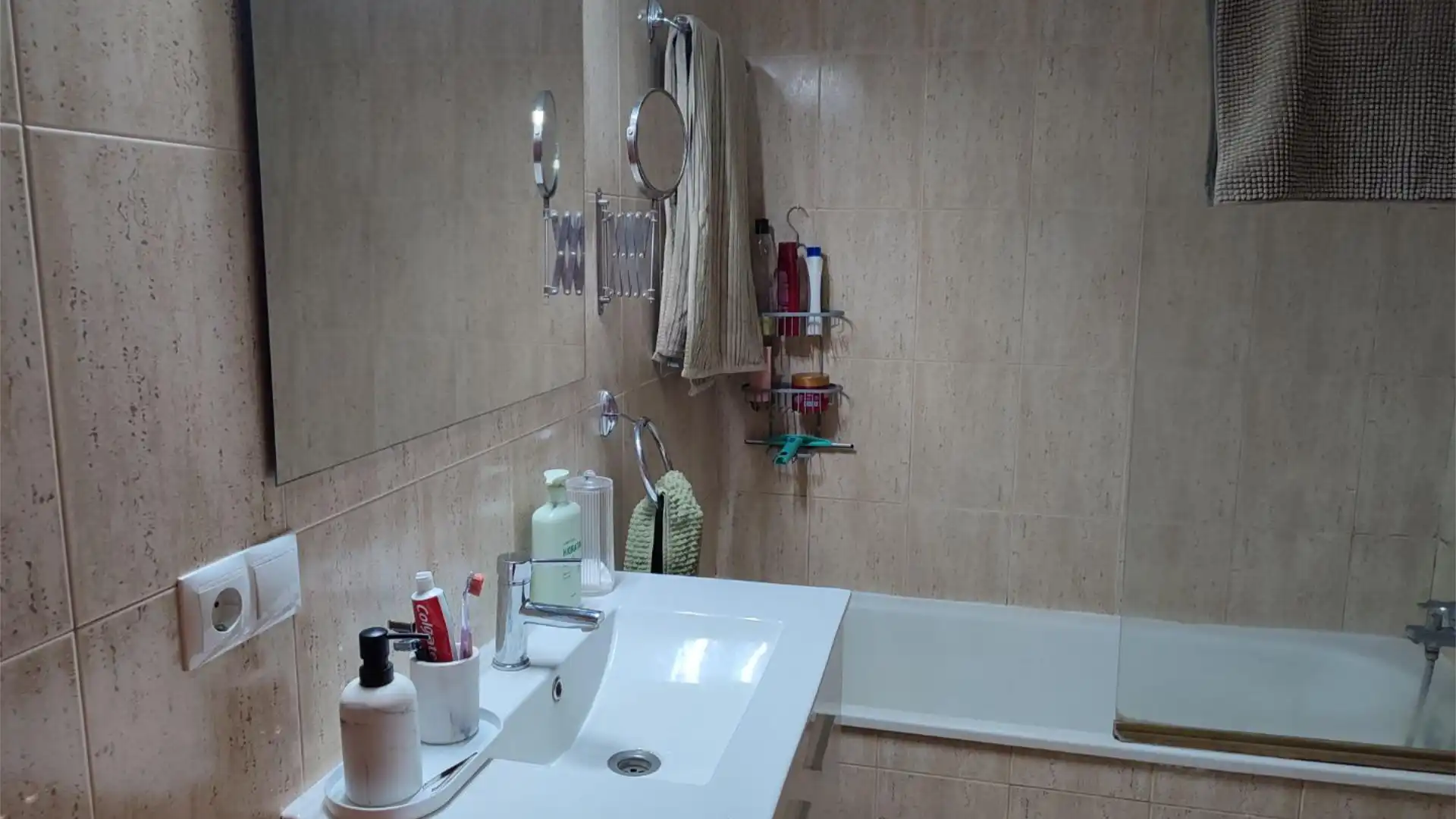 Piso en  Camino de la Iglesia 5 - Foto 11