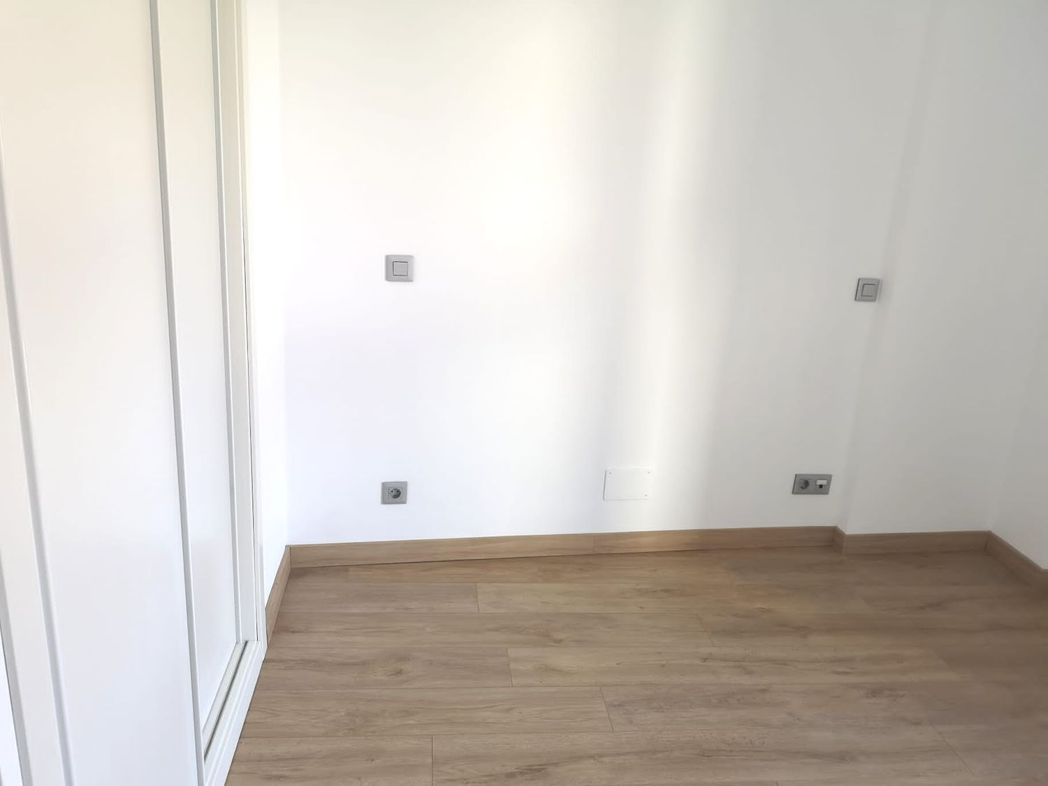 Piso en Calle Hermanos Machado, 12, Ventas - Foto 12