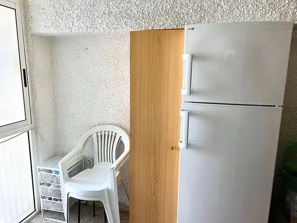 Piso en Avenida Santander, 15 - Foto 12