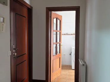 Piso en  Avenida José María de Pereda 10B - Foto 26