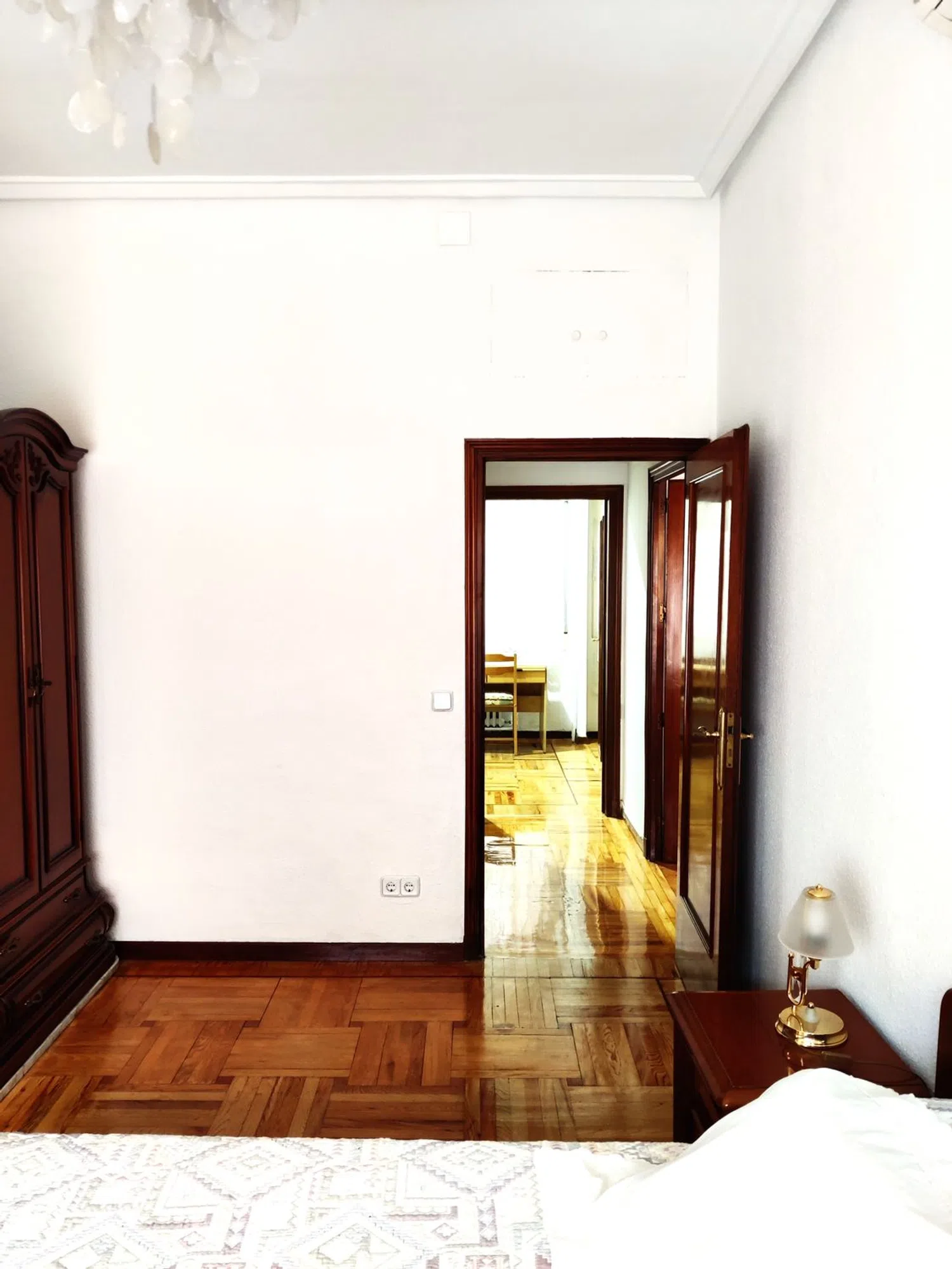 Piso en Barrio Pacífico - Foto 7