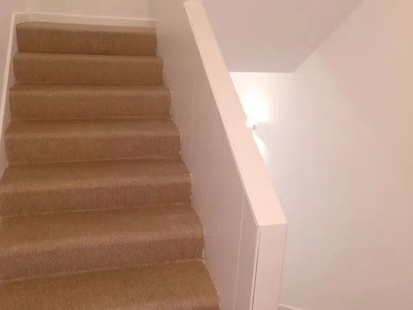 Chalet pareado en calle Timón, 27 - Foto 7