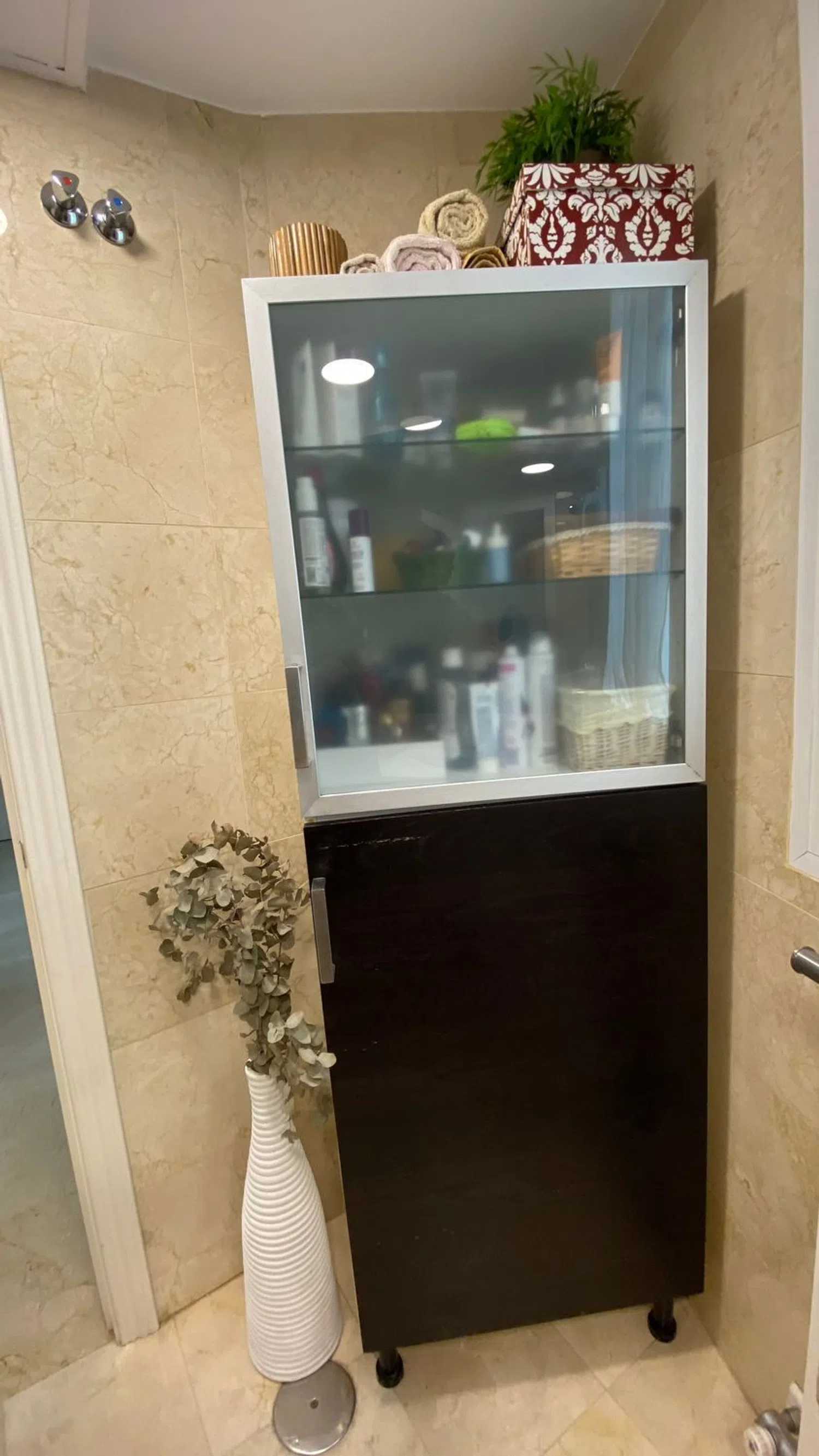 Piso en calle Aconcagua, 50 - Foto 15