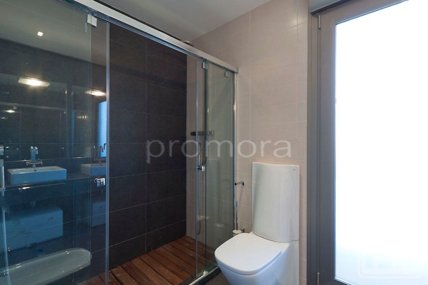 Chalet adosado en La Finca - Foto 22