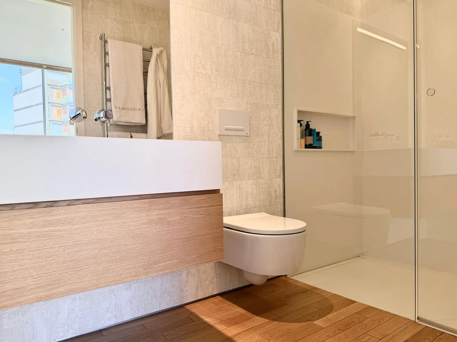 Piso en calle de Javier Ferrero, 1 - Foto 22