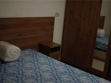 Piso en Zona Sur - Foto 6