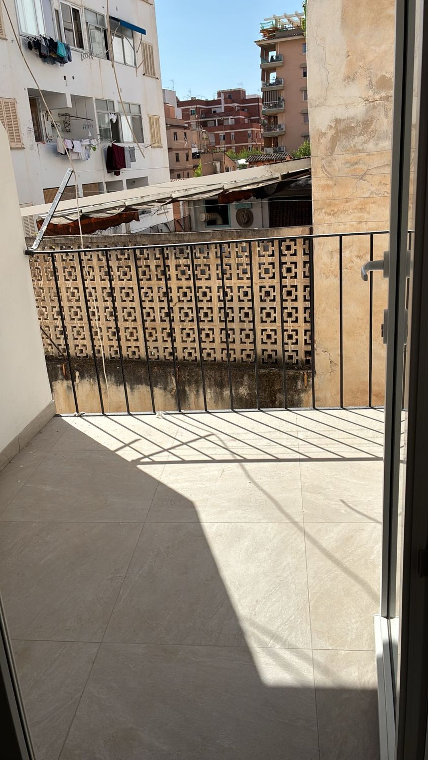 Piso en Avenida de Sant Ferran, 41, Camp d'En Serralta - Foto 20