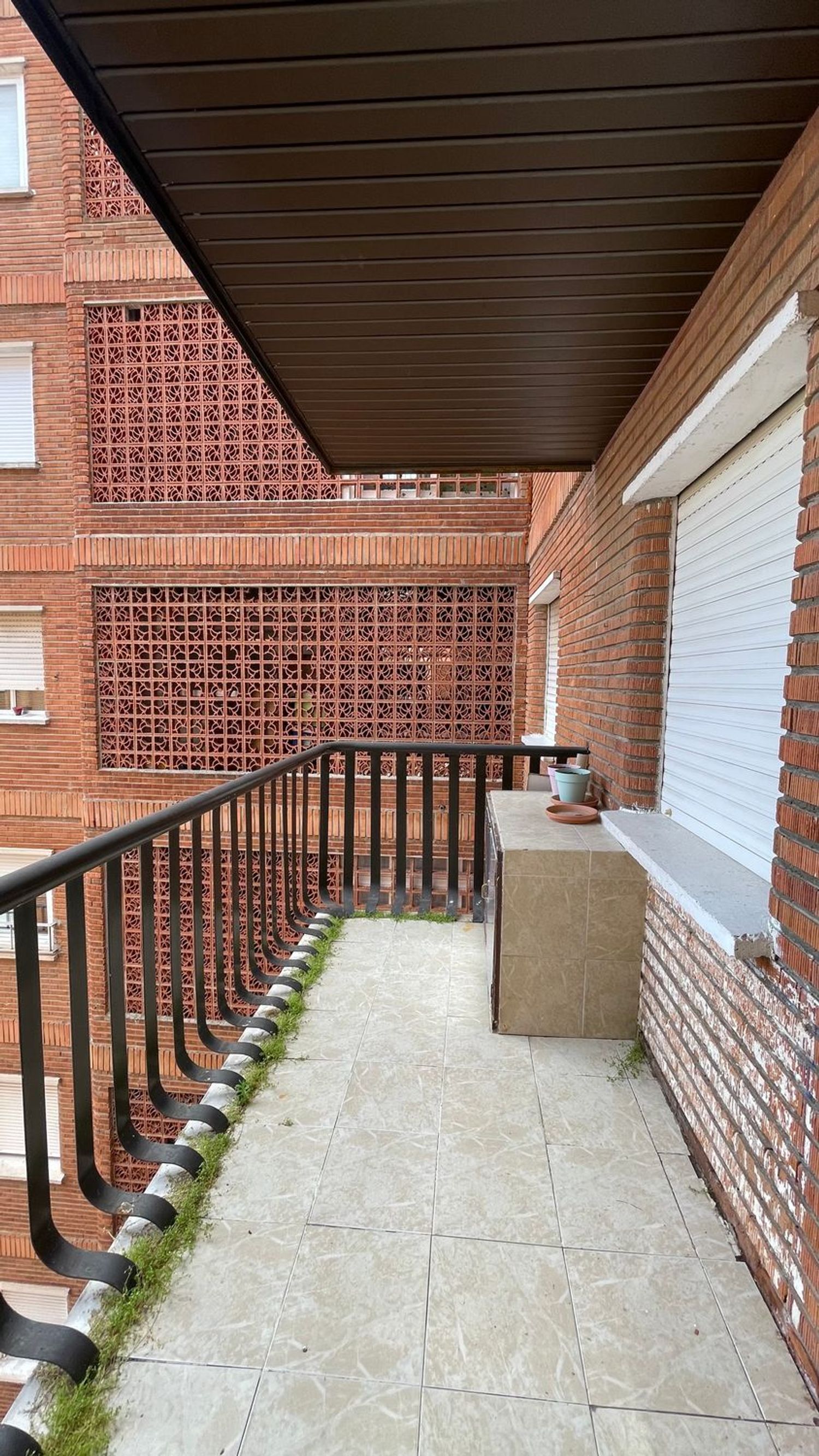 Piso en Calle de Alonso Núñez de Reinoso, 2, Plan Sur-Amistad - Foto 19