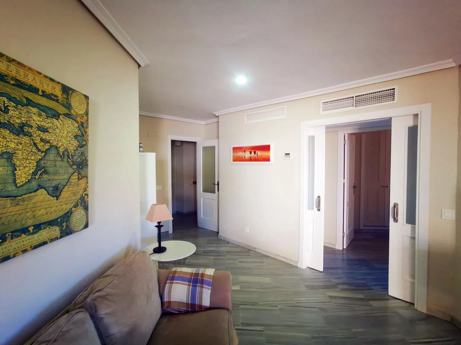 Piso en calle Cueva del Gato, 6 - Foto 32